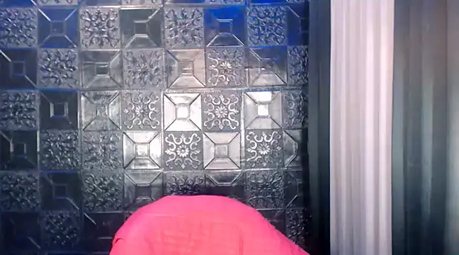 manila pornstar online show from 12.12.24