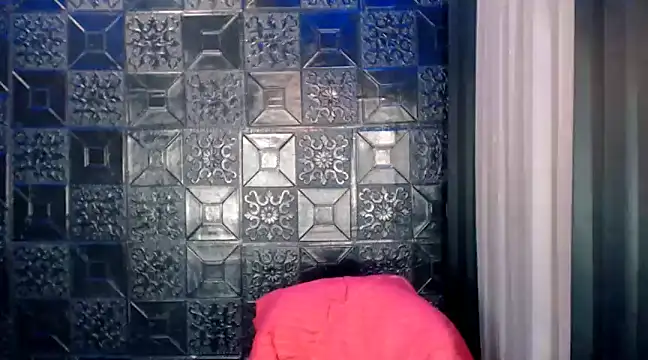 manila pornstar online show from 12.26.24