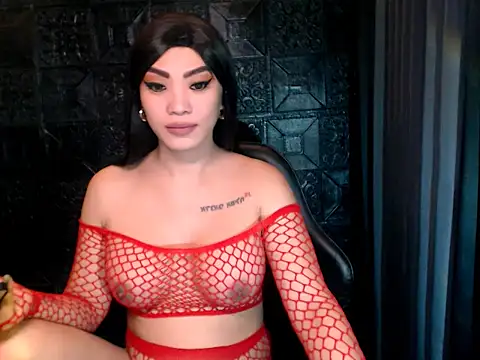 manila pornstar online show from 10.04.25