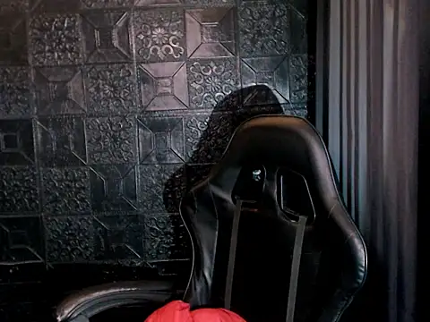 manila pornstar online show from 10.23.25