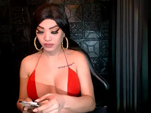 manila pornstar online show from 11.21.25