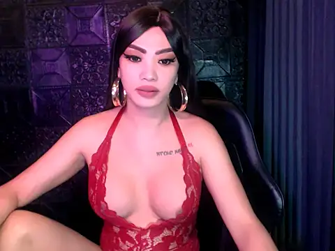 manila pornstar online show from 01.08.26