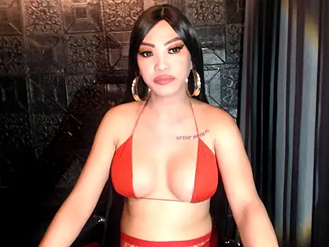 manila pornstar online show from 03.24.26