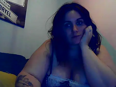 natashadolly29 online show from 05.17.26