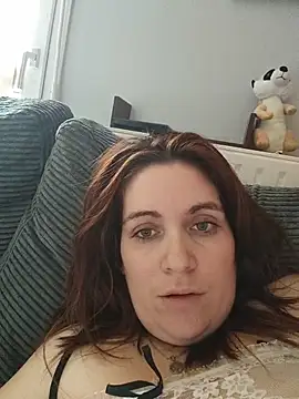 natashadolly29 online show from 05.18.26