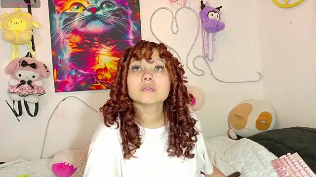 theiamoon online show from 06.25.26