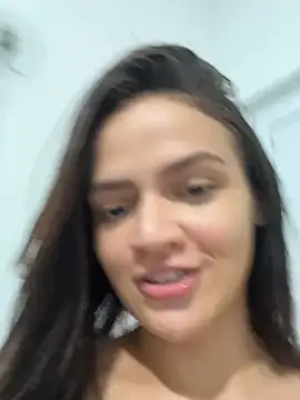 Sarah  hot online show from 05.16.26