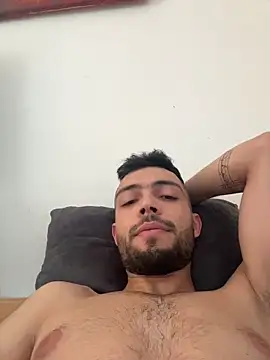 Snapshot of Z-man- chatting on 06.06.26 Z-man- online show from 06.06.26