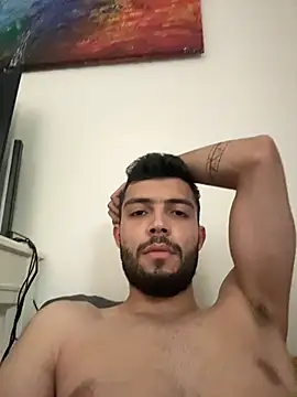 Snapshot of Z-man- chatting on 06.20.26 Z-man- online show from 06.20.26