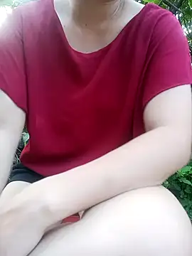  YouAreMySunShine  online show from 06.05.26