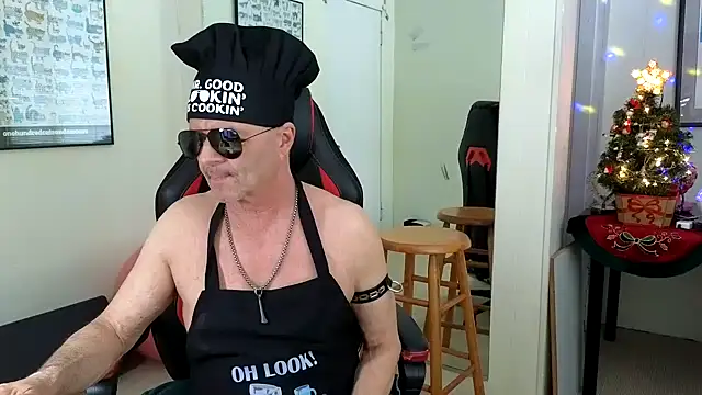hotdadbod online show from 12.27.24