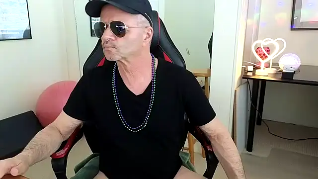 hotdadbod online show from 01.03.25