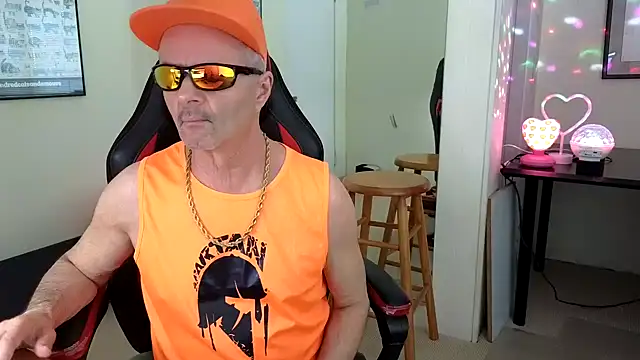 hotdadbod online show from 01.06.25