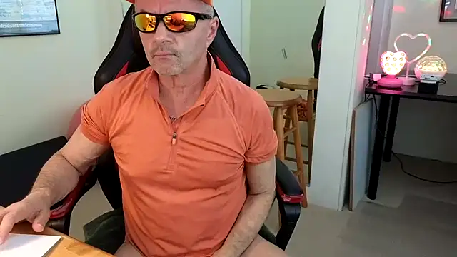 hotdadbod online show from 01.07.25
