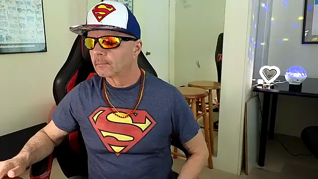 hotdadbod online show from 01.13.25