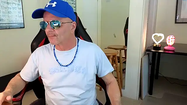 hotdadbod online show from 01.16.25