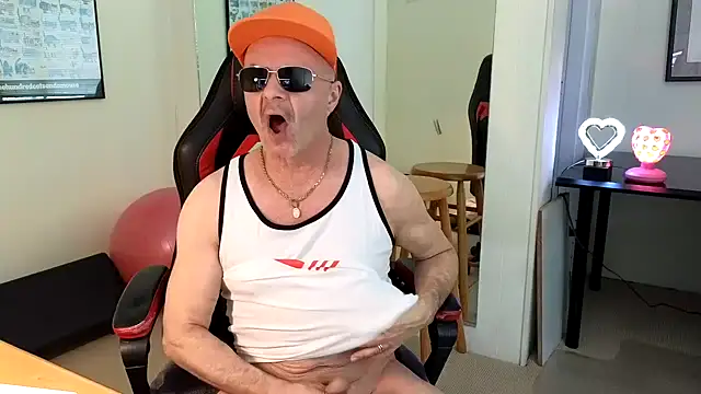 hotdadbod online show from 01.17.25