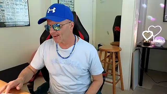 hotdadbod online show from 01.19.25