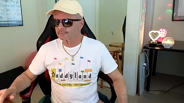 hotdadbod online show from 01.22.25