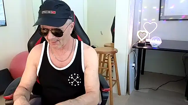 hotdadbod online show from 01.27.25