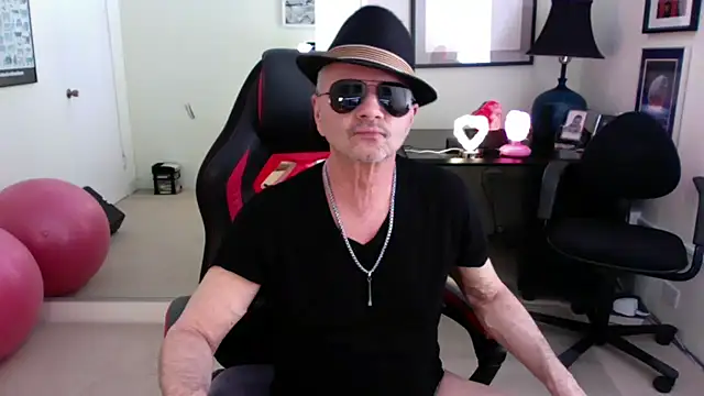 hotdadbod online show from 02.23.25