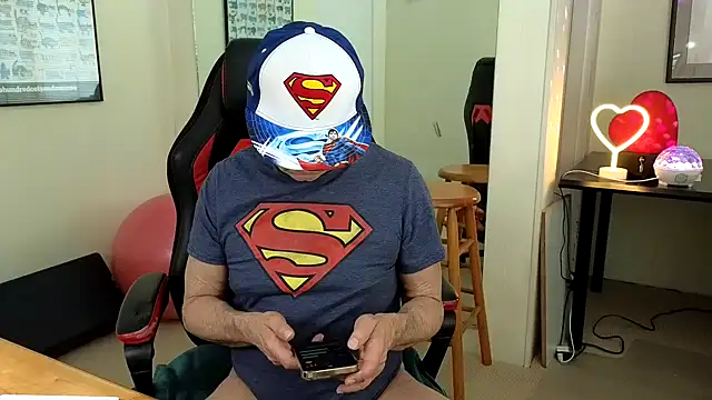 hotdadbod online show from 03.04.25