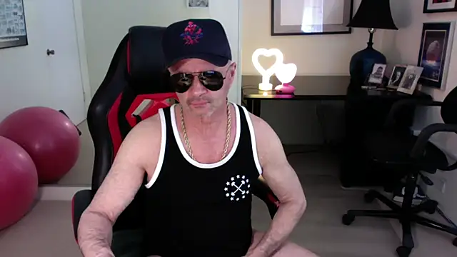 hotdadbod online show from 03.12.25