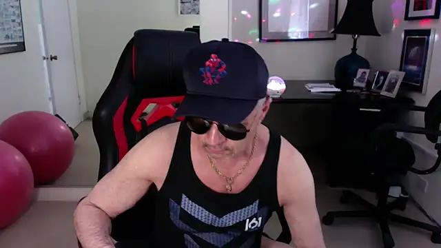 hotdadbod online show from 03.18.25