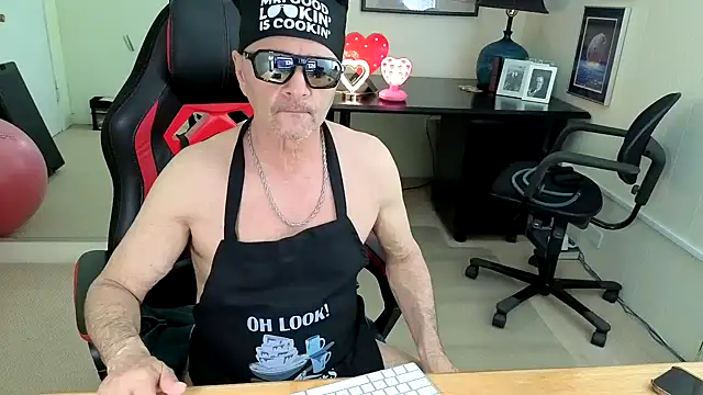hotdadbod online show from 09.18.25