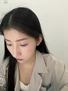 Mina 168 online show from 06.03.26