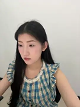 Mina 168 online show from 06.24.26