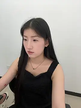 Mina 168 online show from 06.25.26