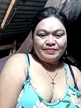 Snapshot of xxjoycexx03 chatting on 05.31.26 xxjoycexx03 online show from 05.31.26