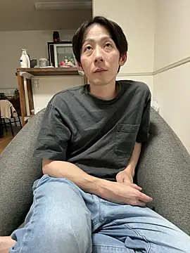 yan638 online show from 05.17.26