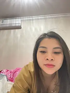 Lucky xiao online show from 05.14.26