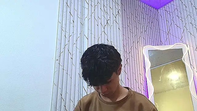 Spark tay online show from 06.20.26