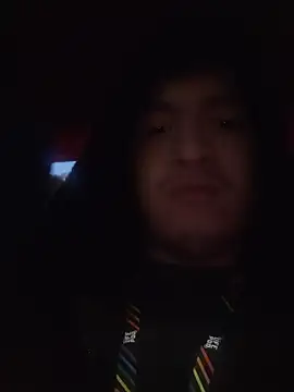 Snapshot of tu_amo_y_rey chatting on 05.24.26 tu amo y rey online show from 05.24.26