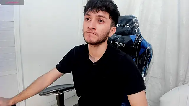 kavencastro online show from 05.12.26