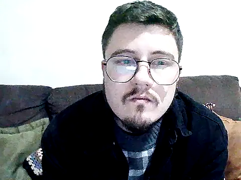 BNBEAR96 online show from 05.13.26