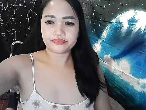 Cute4cumm online show from 06.11.26