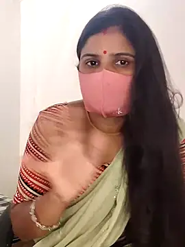 saina baby online show from 06.05.26