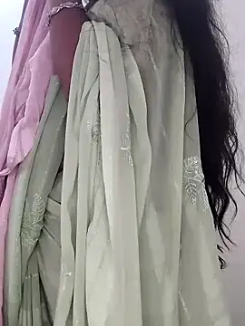 saina baby online show from 06.05.26