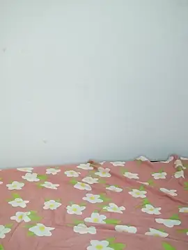 saina baby online show from 06.09.26