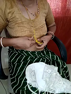 saina baby online show from 06.16.26
