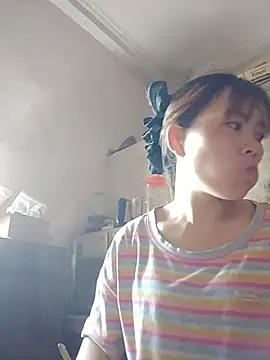 Bao-ngoc- online show from 05.13.26