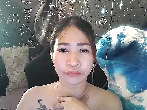 Maresol691 online show from 05.19.26