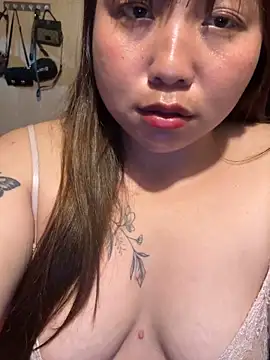 Marina-sexyy online show from 05.12.26