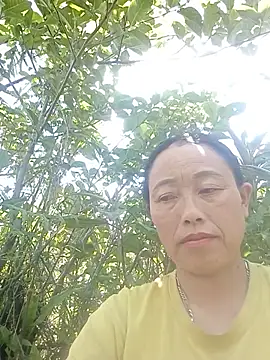 lili anhh online show from 05.14.26