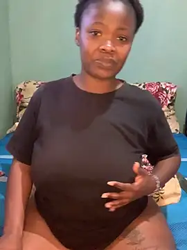 QueenEmpressXO2 online show from 05.16.26