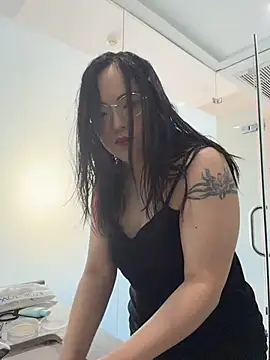 kehanbaby online show from 06.08.26